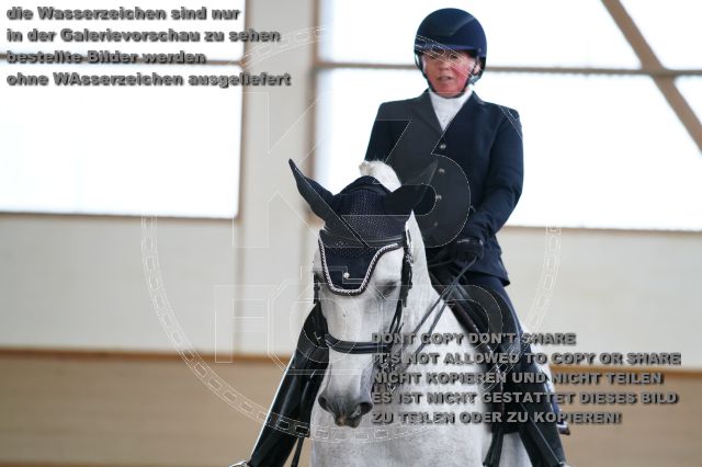 s_K3F01572.JPG